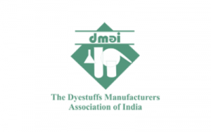 DMAI Logo (400,250)