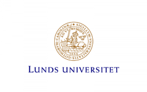 Lund university Logo (400,250)