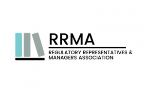 RRMA Logo (400,250)