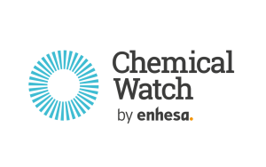 ChemicalWatch_byEnhesa-1_resized